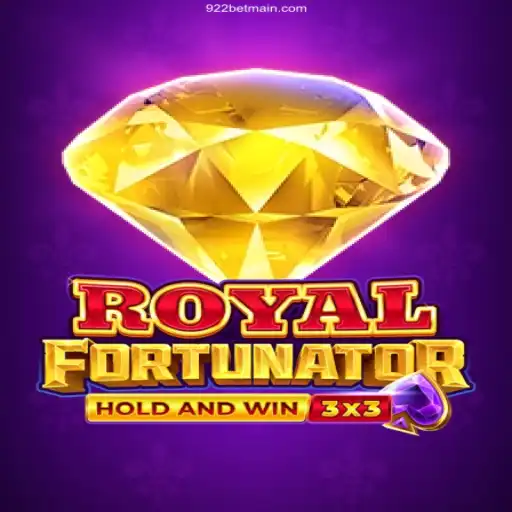 Discover RoyalFort: A New Era in Gaming