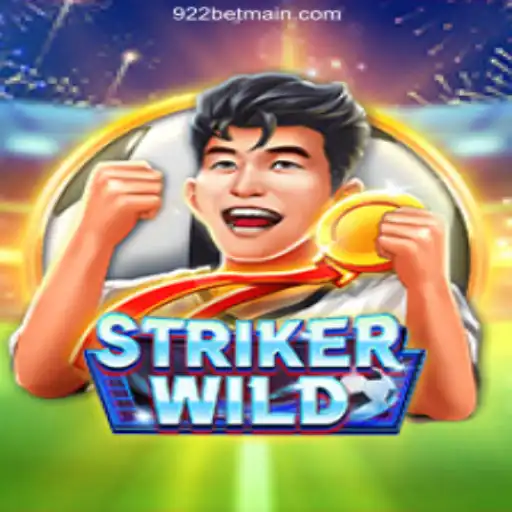 Exploring StrikerWILD: A Thrilling Adventure in Online Gaming