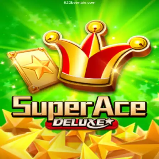 SuperAceDeluxe: An In-depth Exploration of the Game