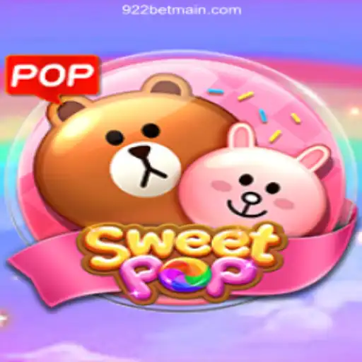Discover the SweetPOP Adventure