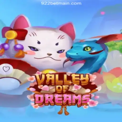 ValleyofDreams: Unveiling the Mysteries of the Mesmerizing Fantasy Game