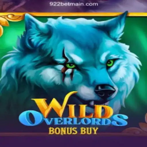 Explore the Thrilling World of WildOverlordsBonusBuy: A Top-Tier Gaming Experience