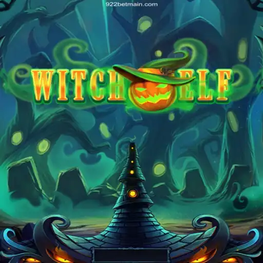 Exploring the Mystical World of 'WitchElf': A Modern Fantasy Adventure